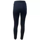 Leggin Pegado Tela Tipo Pants Con Push Up Para Mujer
