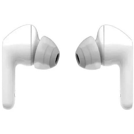Audífonos In-ear Bluetooth LG Tone Free Mod Hbs-fn5w