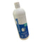 Naturalmilk Crema Humectante Corporal Hidratacion Total 950ml