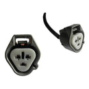 Arnes Faros Foco Xenon Altima Mazda
