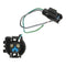 Arnes Sensor Temperatura Ford Courier Explorer Fiesta Focus