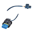 Arnes Sensor Levas Chrysler 200 Sebring Avenger Caliber Jeep