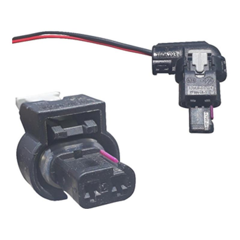 Arnes Sensor Bulbo De Aceite Audi A3