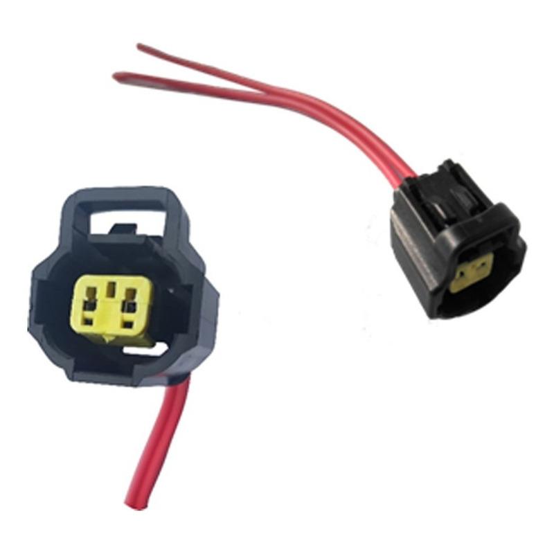 Arnes Sensor Temperatura Universal Ford Chrysler Dodge Jeep