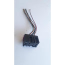 Arnes Switch Intermitentes Derby Beetle Eurovan Original