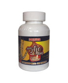 Artri Ajo King Frasco 100 Tabletas Ortiga Y Omega 3 Original