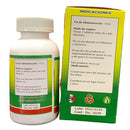 Hierba De San Juan - 100 Tabletas - Antidepresivo Y Ansiedad