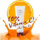 Crema Limpiadora Antienvejecimiento Nu Skin 180°® Face Wash