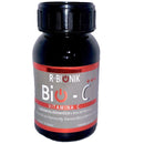 Bio-C Suplemento Alimenticio Vitamina C R-Bionik