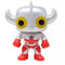 Funko Pop! Ultraman - Father Of Ultra #765