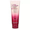 Shampoo Giovanni Ultra-luxurious Cherry Blassom & Rose Petal